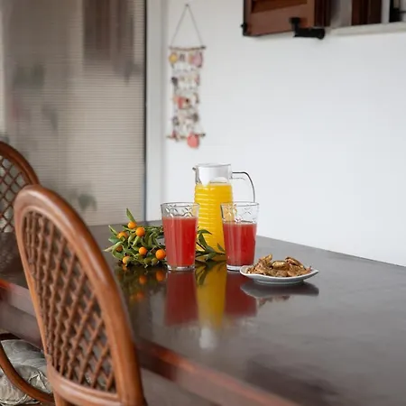 Irene By Antigone Halikounas