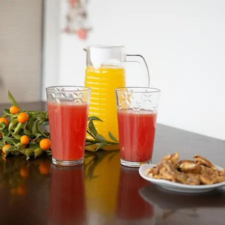 Σπίτι διακοπών Irene By Antigone *