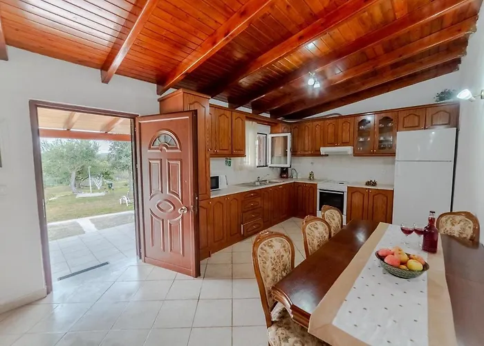 Irene By Antigone *